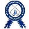 J.D. Institute of Engineering and Technology, Amethi