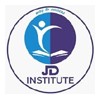 J & D Institute of Nursing, Surat