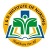J & D Institute of Nursing, Surat