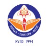 J.J. College of Engineering and Technology, Tiruchirappalli