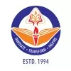 J.J. College of Engineering and Technology, Tiruchirappalli