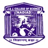 J and J College of Science, Nadiad