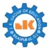 J.K. Institute of Engineering, Bilaspur