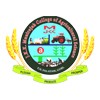 J.K.K Munirajah College of Agricultural Science, Erode