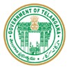 J.N. Government Polytechnic, Ramanthapur, Hyderabad