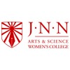 J.N.N Arts and Science Women's College, Thiruvallur