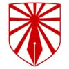 J.N.N. College of Arts & Science Thiruvallur Tamil Nadu