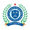 J P Group of Institutions, Lucknow