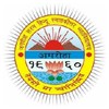 J.S Hindu (P.G.) College, Amroha