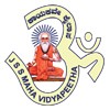 J.S.S. College for Women, Chamarajnagar