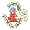 J.S.S. College for Women, Kollegal, Chamarajnagar