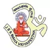 JSS College for Women, Kollegal, Chamarajnagar
