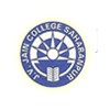 J.V. Jain College, Saharanpur