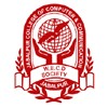 Jabalpur College of Computers Communication, Jabalpur