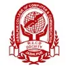 Jabalpur College of Computers Communication, Jabalpur