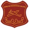 Jabalpur Engineering College, Jabalpur