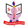 Jabalpur Public College, Jabalpur