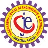 Jagadambha College of Engineering and Technology, Yavatmal