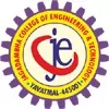 Jagadambha College of Engineering and Technology, Yavatmal
