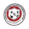 Jagadguru Dattatray College of Pharmacy, Indore