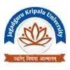 Jagadguru Kripalu University, Cuttack