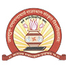 Jagadguru Ramanandacharya Rajasthan Sanskrit University, Jaipur