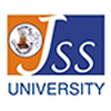 JSS Academy of Higher Education and Research, Mysore