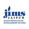 Jagan Institute of Management Studies, Jaipur