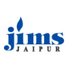 Jagan Institute of Management Studies, Jaipur - 2023