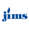 Jagan Institute of Management Studies, New Delhi