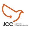 Jagannath Community College, New Delhi
