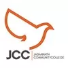 Jagannath Community College, New Delhi