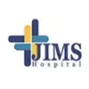 Jagannath Gupta Institute of Medical Sciences and Hospital, Kolkata