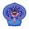 Jagannath Institute of Engineering and Technology, Cuttack