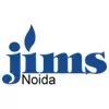 Jagannath Institute of Management Sciences Noida Uttar Pradesh