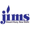 Jagannath International Management School, Vasant Kunj, New Delhi