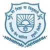 Jagannath Jain College, Kodarma