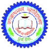 Jagannath Nagar College, Ranchi