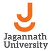 Jagannath University, Bahadurgarh