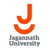 Jagannath University, Jaipur