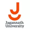 Jagannath University, Jaipur