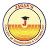 Jagan's College of Engineering and Technology, Nellore