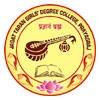 Jagat Taran Girls Degree College, Allahabad