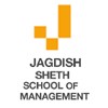 Jagdish Sheth School of Management, Bangalore