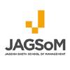 Jagdish Sheth School of Management, Mumbai