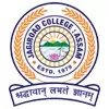 Jagiroad College, Marigaon