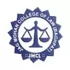 Jagmohan College of Law, Bagpat