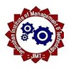 Jagmohan Institute of Management and Technology, Bagpat