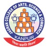 Jagran College of Arts Science and Commerce, Lucknow