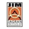 Jagran Institute of Management, Kanpur